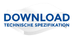 Download_Technische Spezifikationen_ts_legenda Card duo
